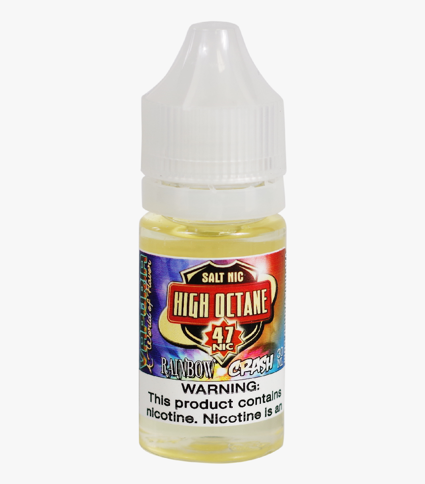 La Croix Wasser Kaufen, HD Png Download