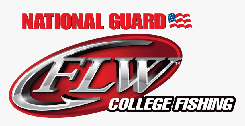 Flw Outdoors, HD Png Download