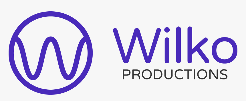 Home - Oval, HD Png Download