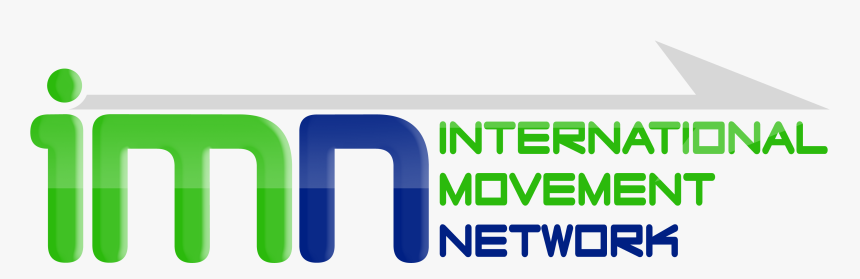 Graphic Design, HD Png Download