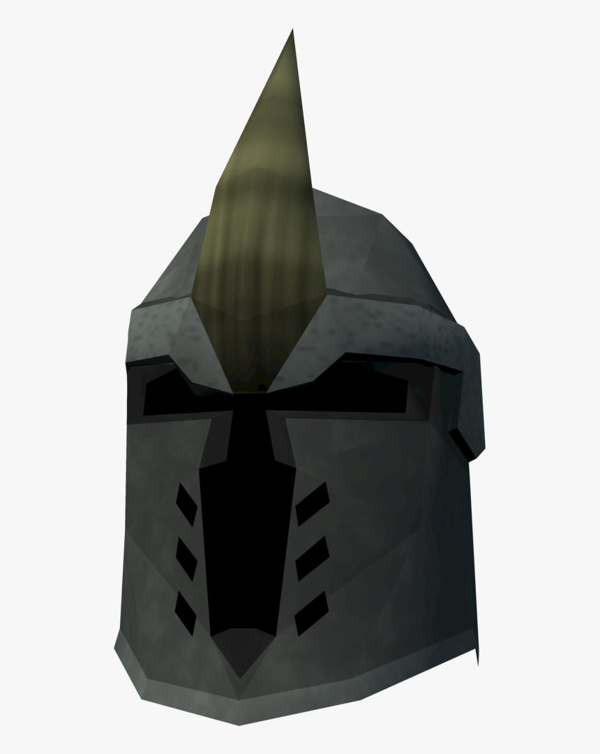 The Runescape Wiki - Box, HD Png Download