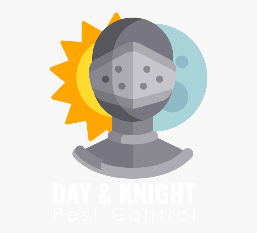 Choose Us For Bed Bug Control In Tacoma, Wa - Cartoon, HD Png Download