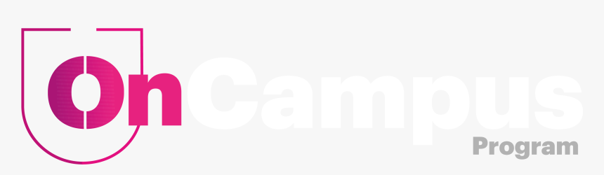 Ju Hult Prize - Wrapping Paper, HD Png Download