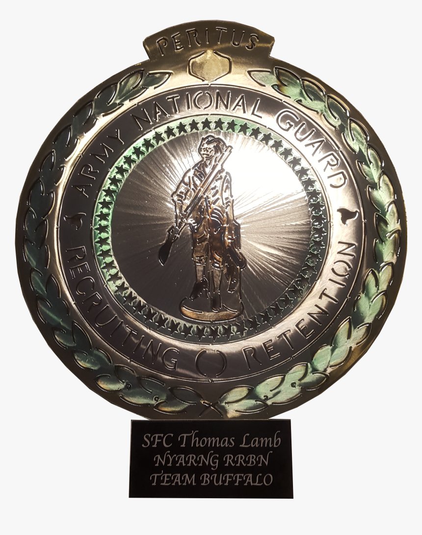 Trophy, HD Png Download