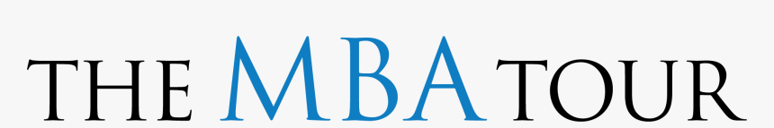 Return With Honor, HD Png Download