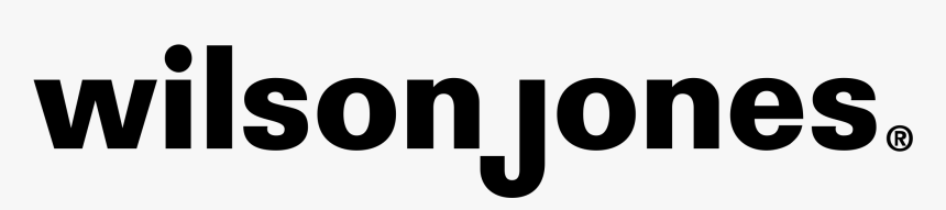 Entrepreneur Middle East Logo, HD Png Download