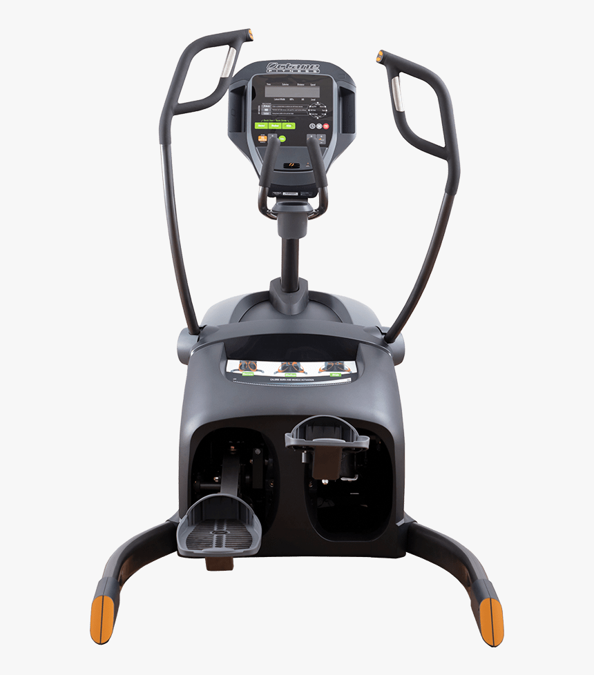 Octane Lateral X, HD Png Download