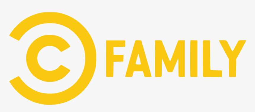 Comedy Central Hd Logo, HD Png Download