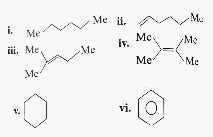 Diagram, HD Png Download