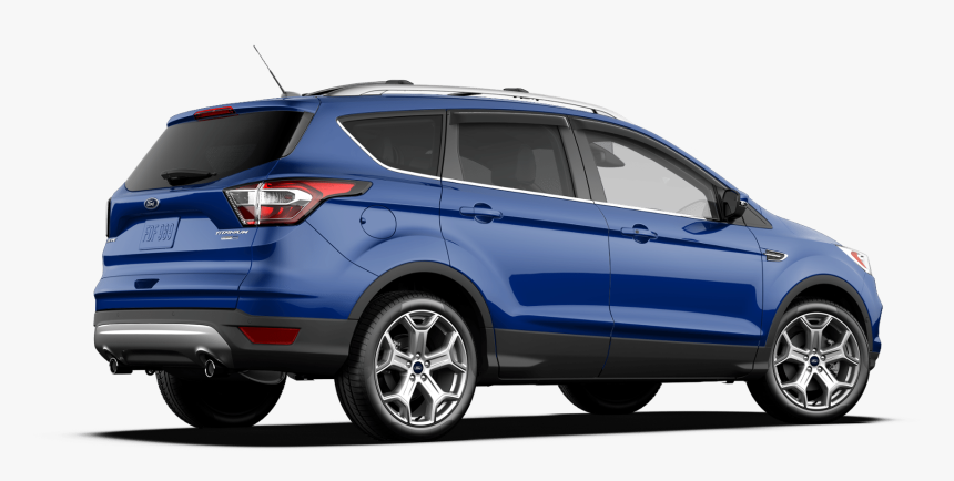 Chevrolet Sequel, HD Png Download