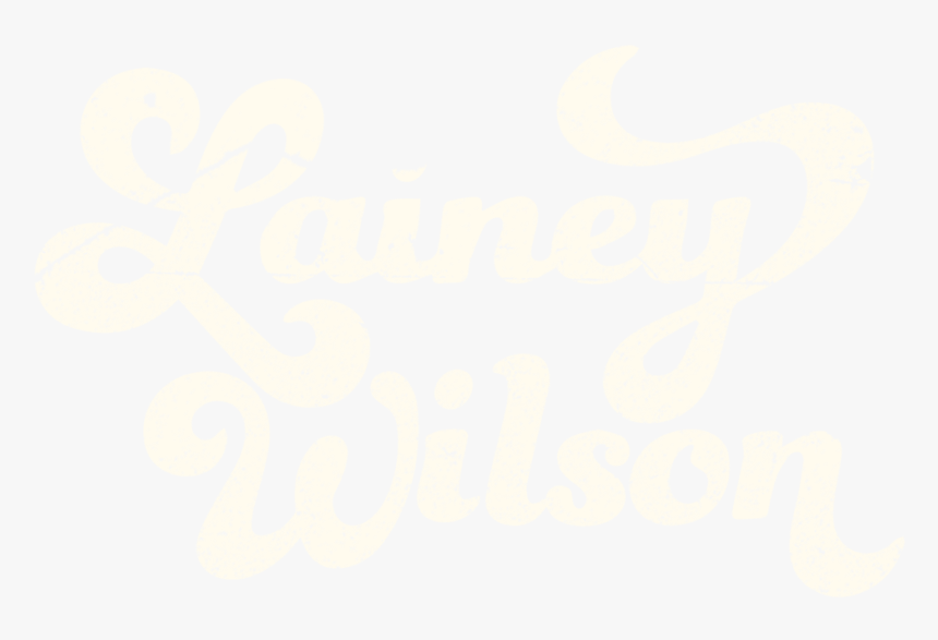 Lwlogo Colordistressed - Calligraphy, HD Png Download