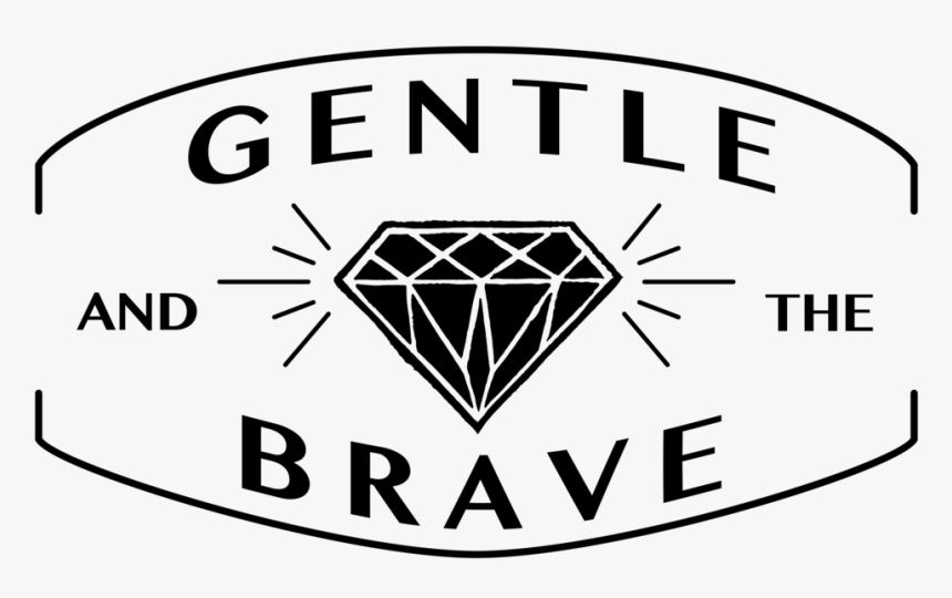 Mtv Cribs Png, Transparent Png