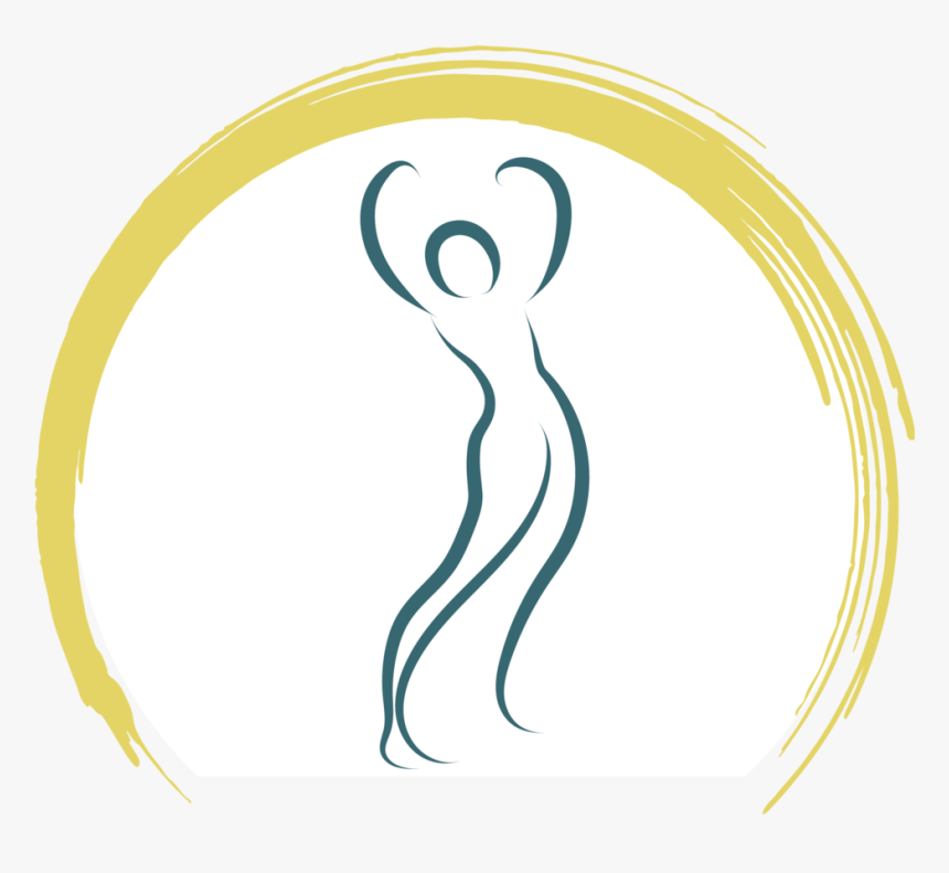 Weightlossicon - Illustration, HD Png Download