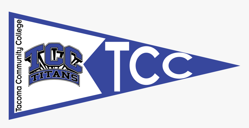 Tacoma Png, Transparent Png