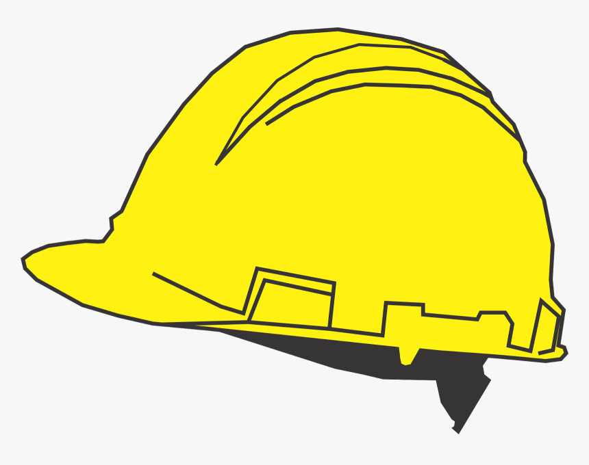 Thumb Image - Helm Kontraktor, HD Png Download