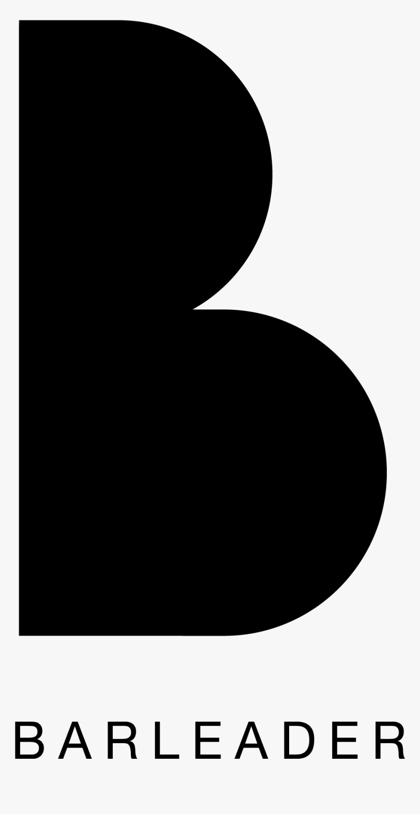 Oval, HD Png Download