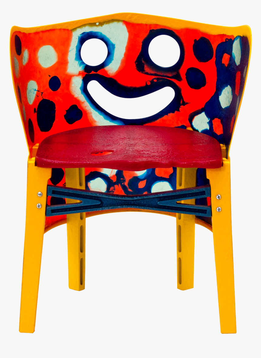 Chair, HD Png Download
