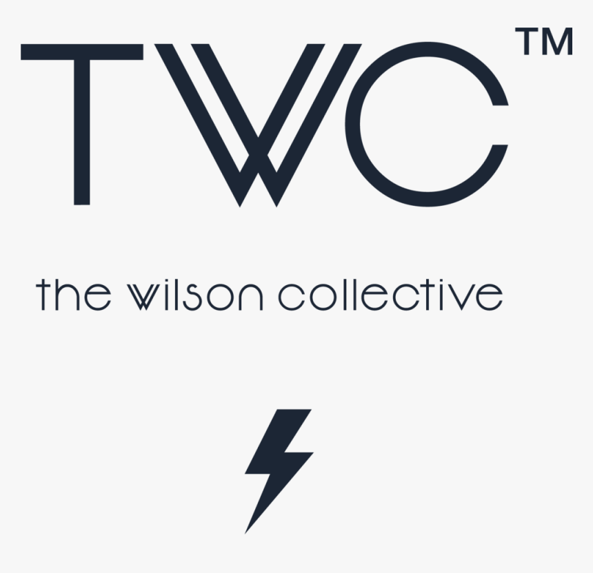 Twc Dark - Graphic Design, HD Png Download