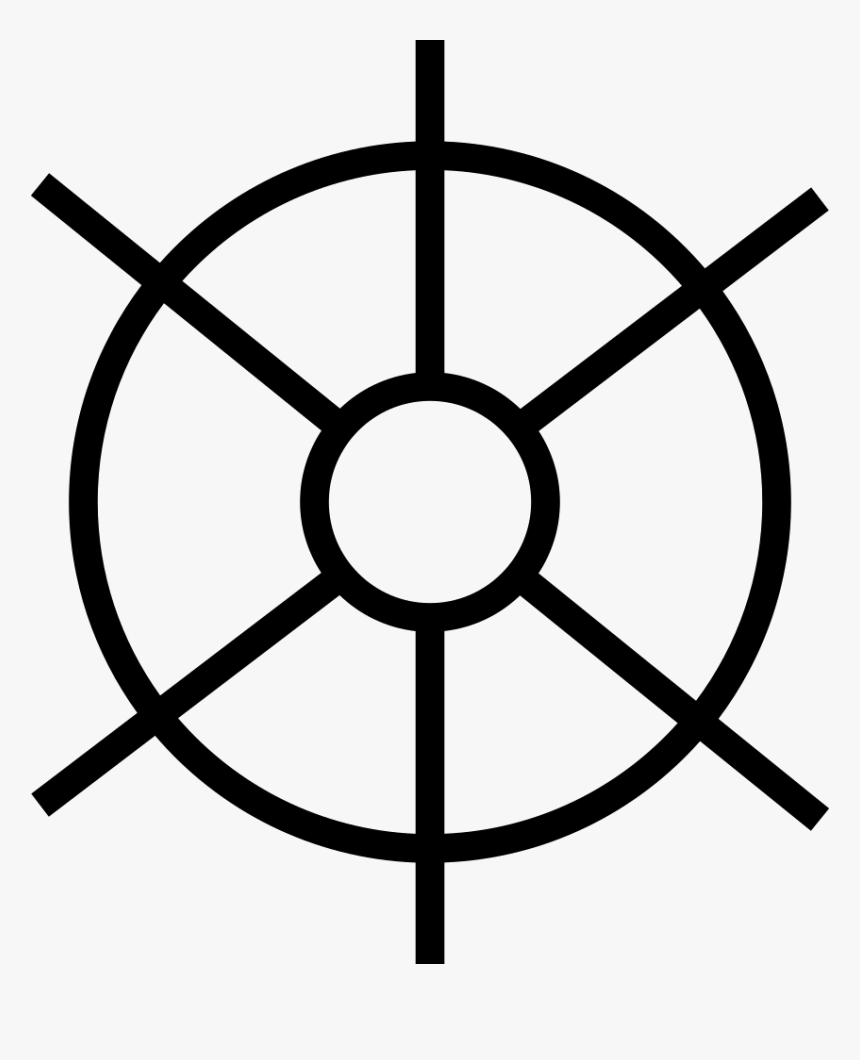 Basic Helm - Network Icon Png, Transparent Png