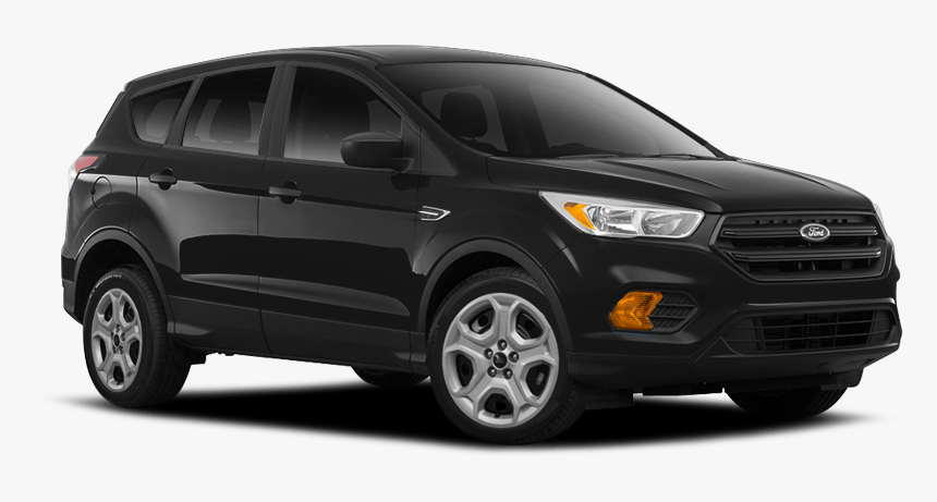 Cadillac Xt5 20 Rims, HD Png Download