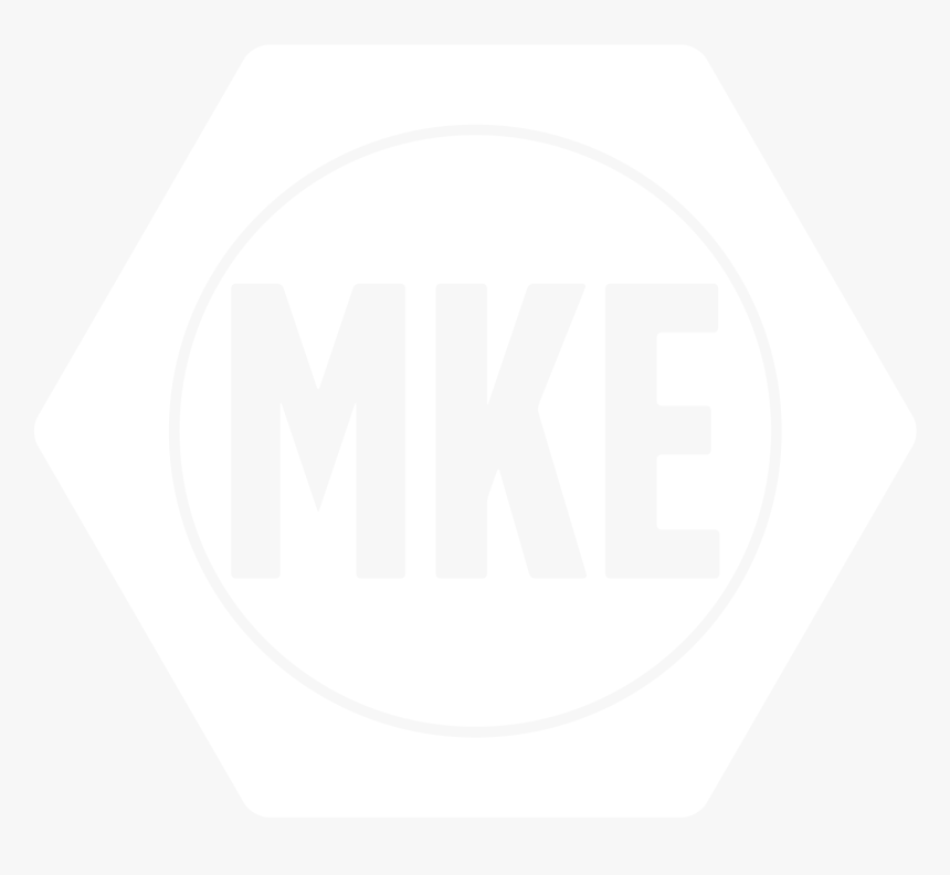 Inscribed Angle, HD Png Download