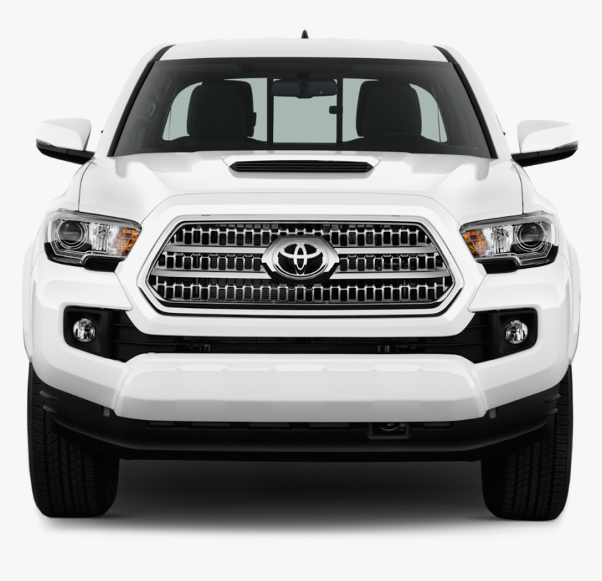 Transparent Toyota Clipart - Trd Sport Grille, HD Png Download