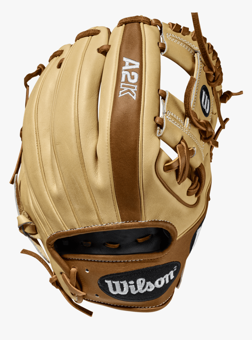 Wilson A2k 1786, HD Png Download