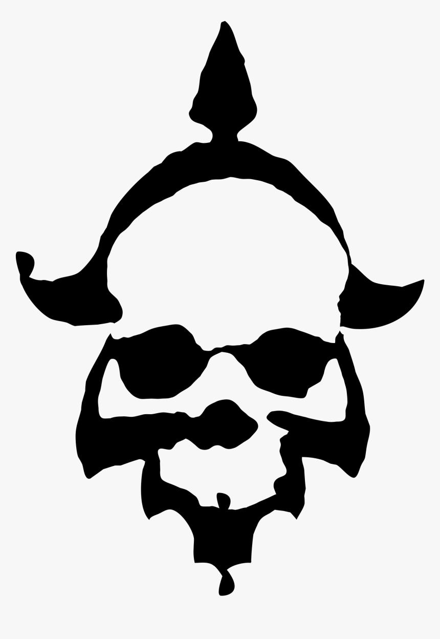 Activision, HD Png Download