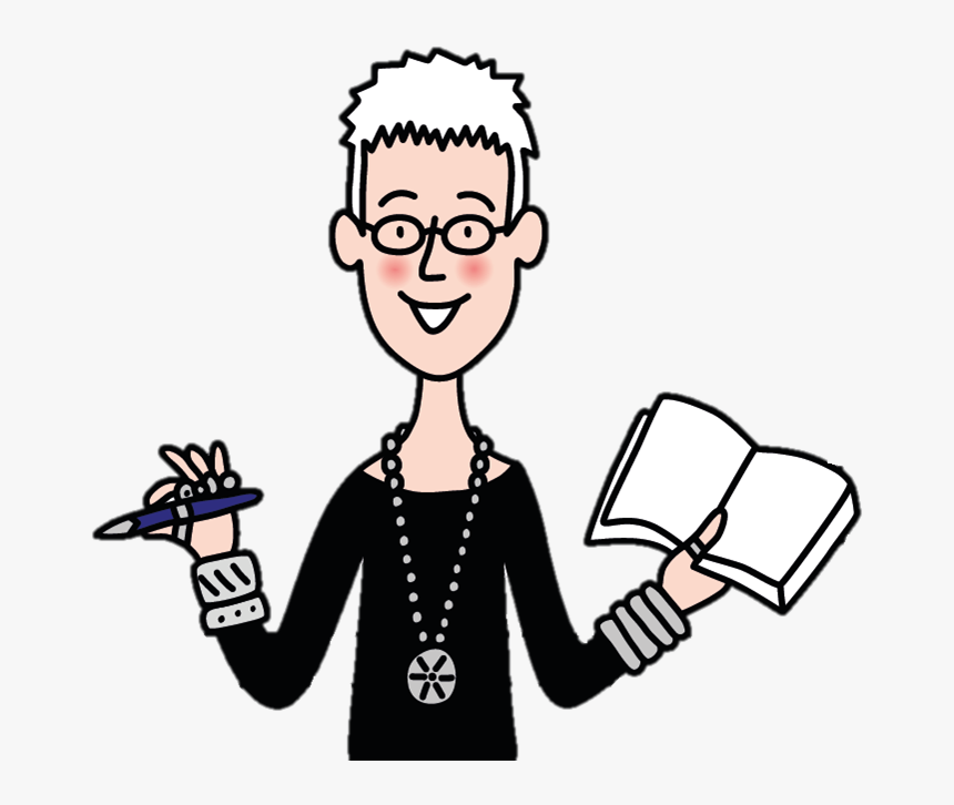 Lily Alone Jacqueline Wilson, HD Png Download
