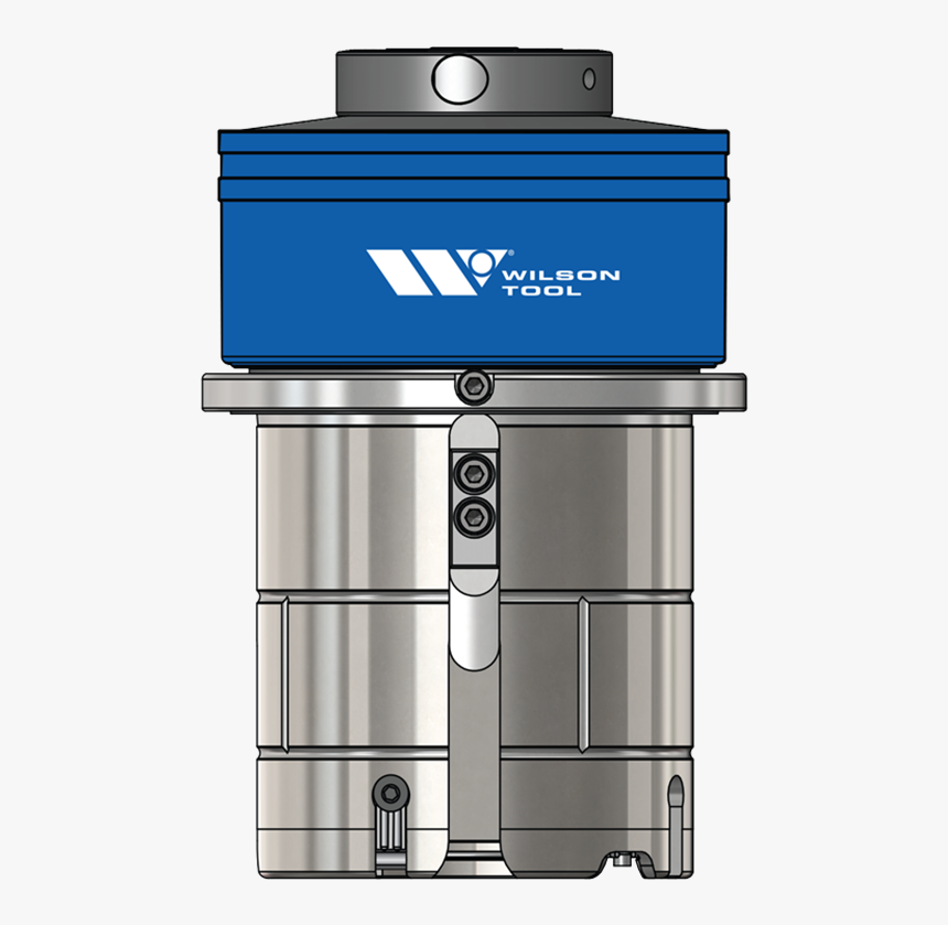 Wilson Style Large Station Standrd Assembly - Refrigerator, HD Png Download