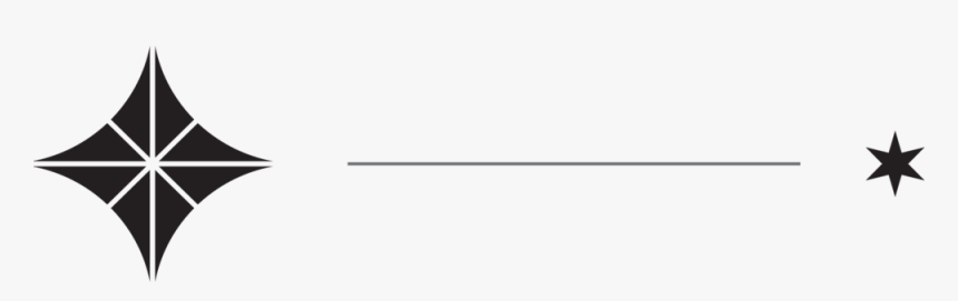 Strommen Logo Icons Desktop, HD Png Download