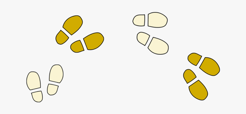 Snack, HD Png Download