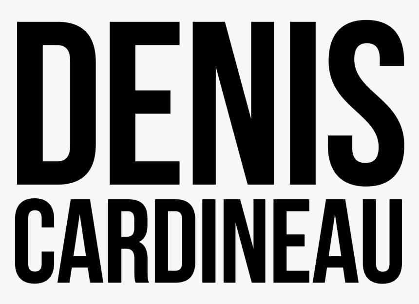 Denis Cardineau - Fête De La Musique, HD Png Download