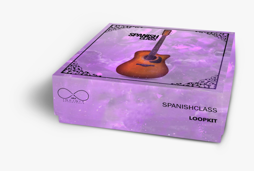 Box, HD Png Download