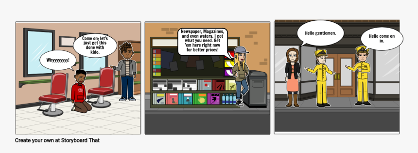 Cartoon, HD Png Download