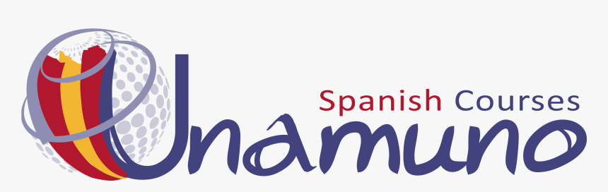 Calligraphy, HD Png Download