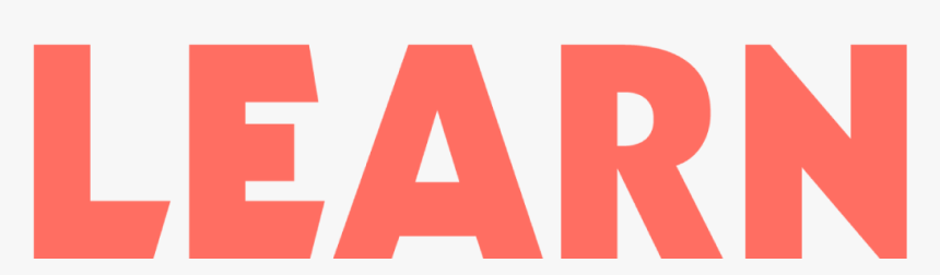 Sign, HD Png Download