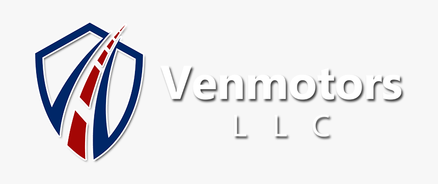 Honda, HD Png Download