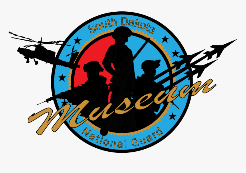 Emblem, HD Png Download