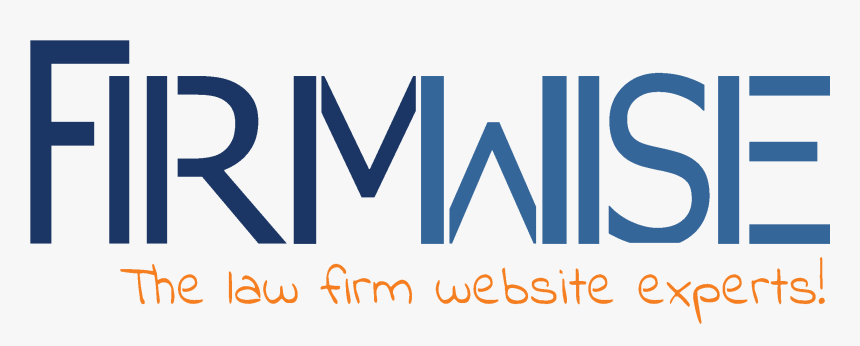 Firmwise - Orange, HD Png Download