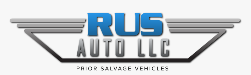 Rus Auto Llc - Graphics, HD Png Download