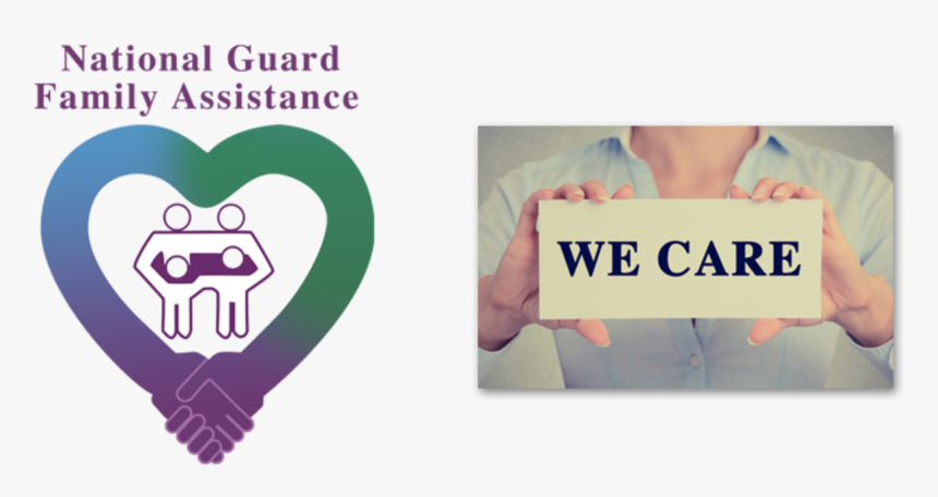 File Not Found - Family, HD Png Download