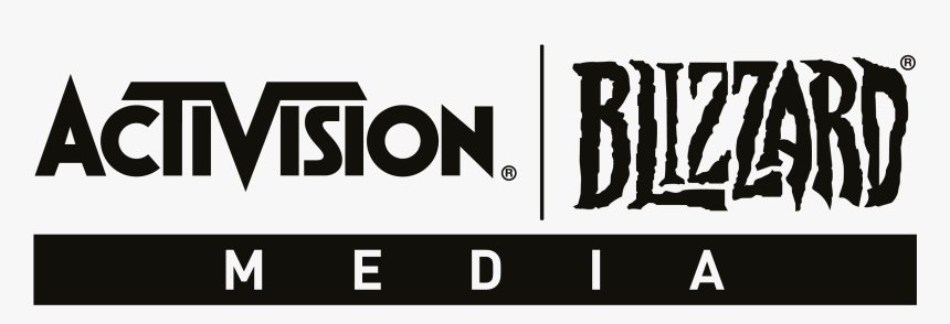Blizzard Entertainment, HD Png Download
