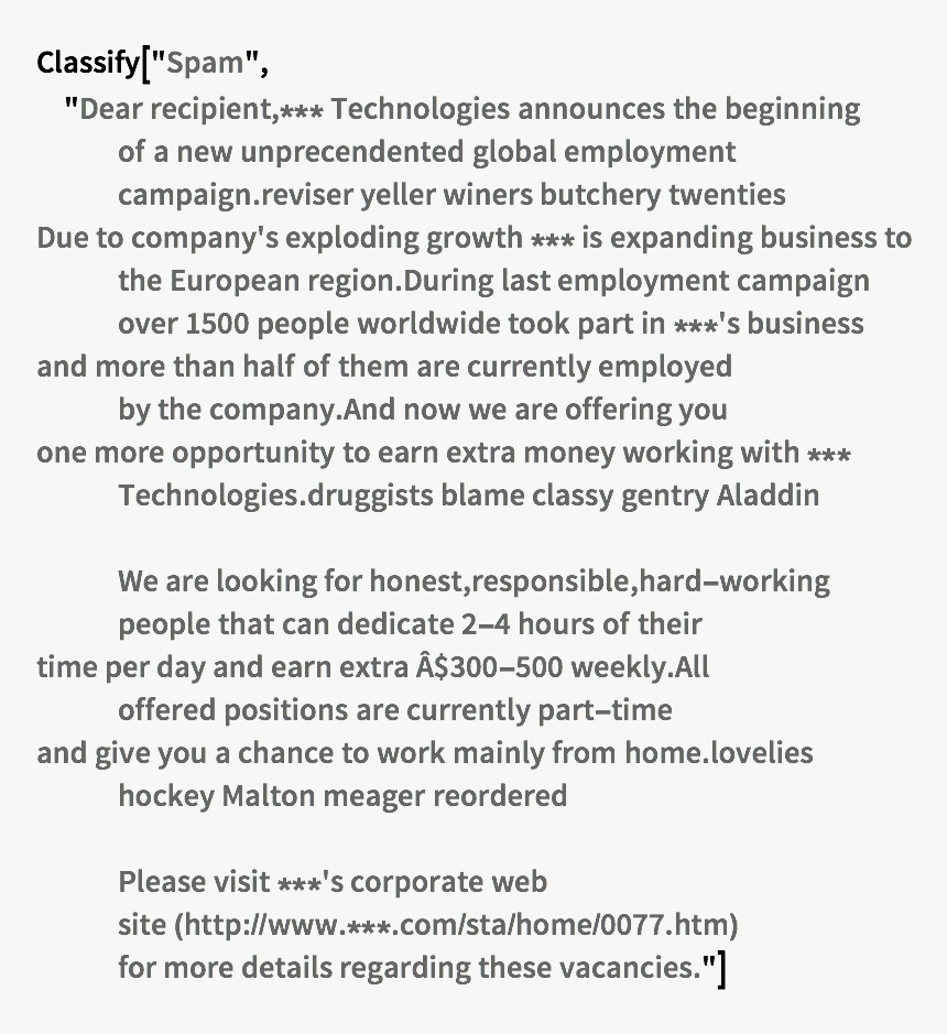 Cerca Bien Cerca Estoy En Algun Lugar Estoy, HD Png Download