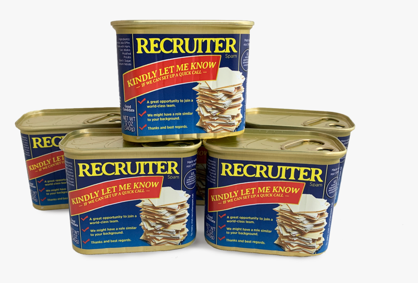 Fish Products, HD Png Download