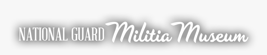 Calligraphy, HD Png Download