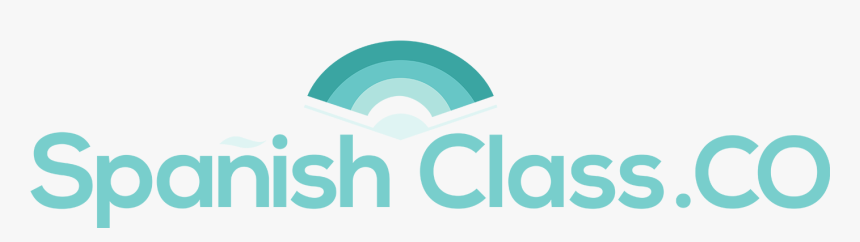 Fashion Mia, HD Png Download