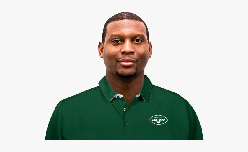 Wilson Denard - Gentleman, HD Png Download