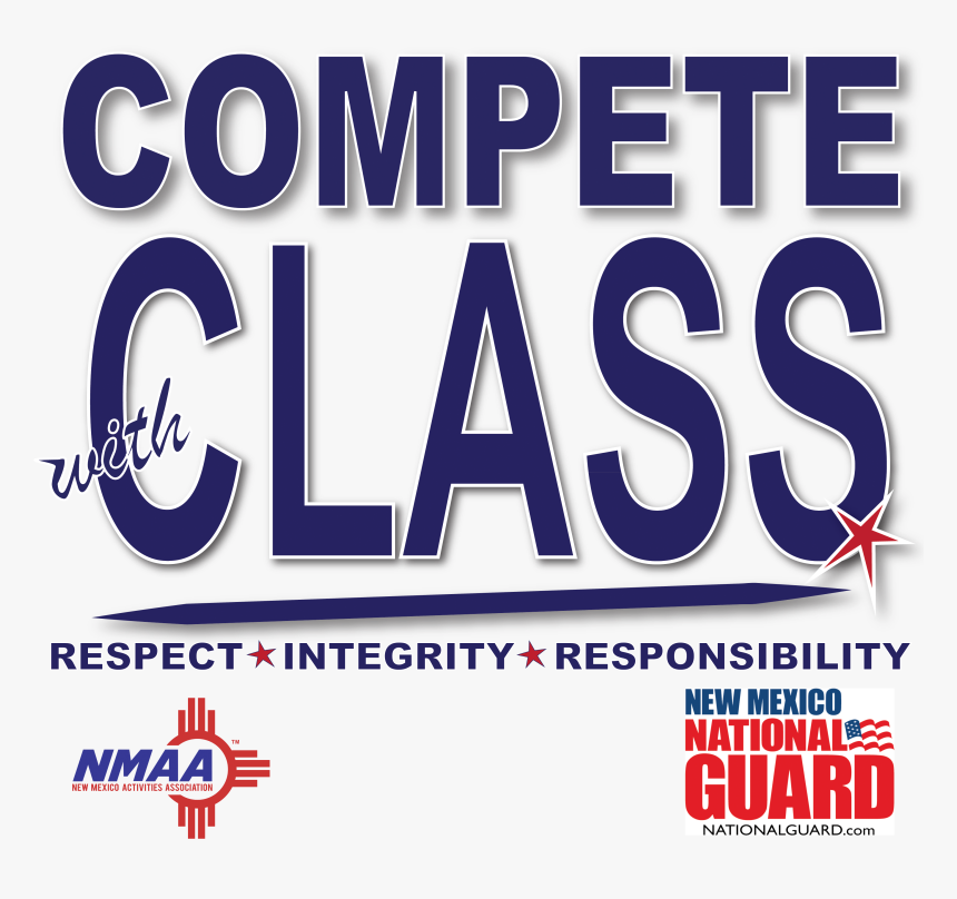 National Guard Metal License Plate , Png Download - Majorelle Blue, Transparent Png