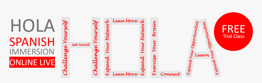 Funny Posts, HD Png Download